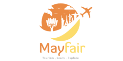 وكالة may fair